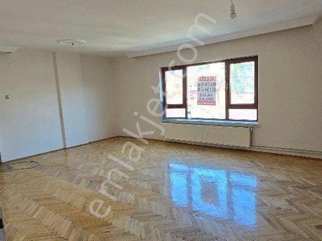 3+1 Bağımsız Salon Kiralık Daire Yıldız Emlak