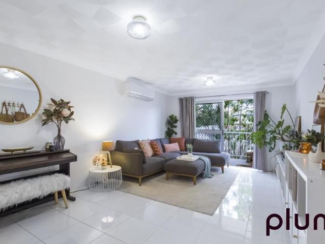 3/1, Banda Street, NUNDAH, Rent – $770 per week