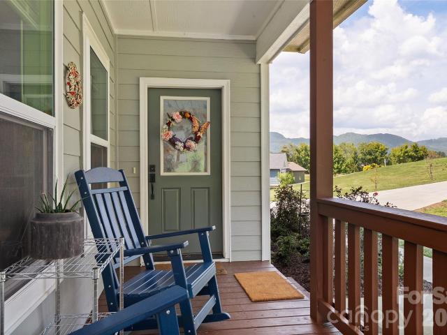 31 Baby Bear Cove