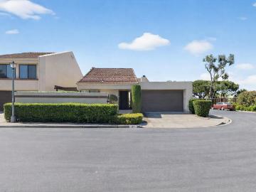 31 Barcelona Cir, Redwood City, CA 94065 | MLS #ML82039