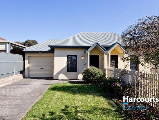 31 Battams Road, ROYSTON PARK, SA 5070