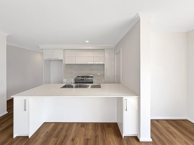 31 Batten Road