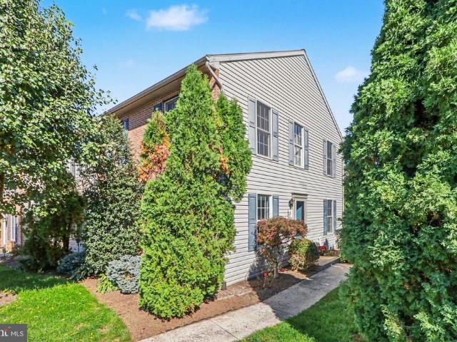 31 Battens Circle