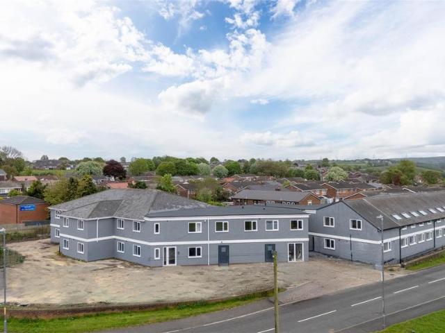 31 bedroom apartment to rent