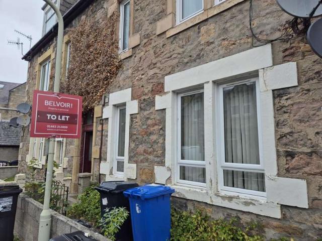31 Bedroom Apartment Flat