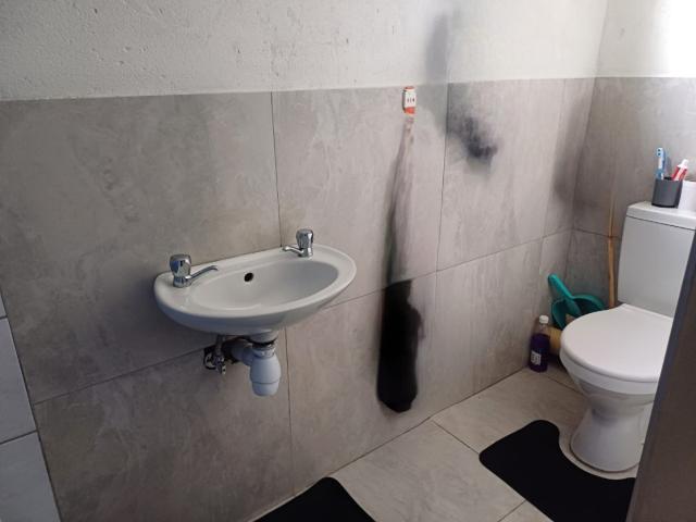 31 Bedroom House For Sale in Bedworth Park