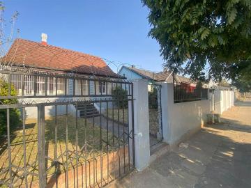 Pietermaritzburg, Msunduzi Local Municipality, Sisonke District Municipality, KwaZulu-Natal
