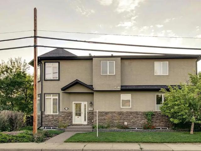 3+1 Bedroom House