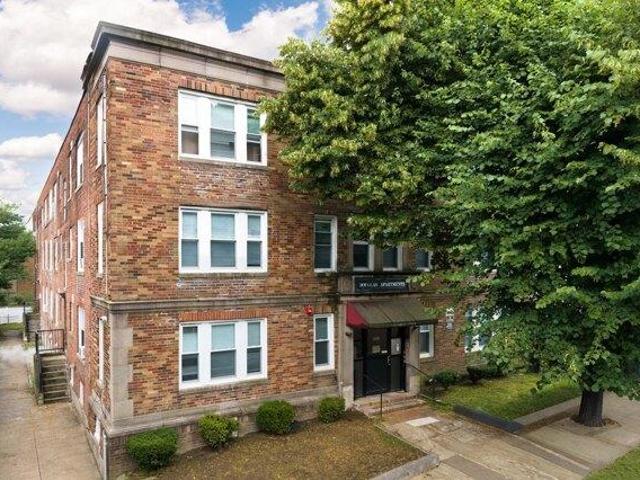 31 bedroom, Lynn MA 01902 105579059