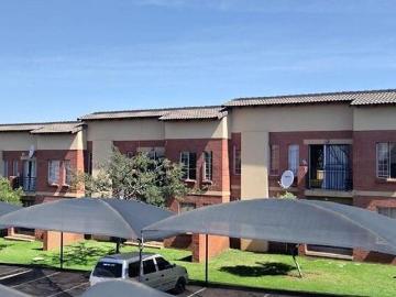 Noordwyk, City of Ekurhuleni Metropolitan Municipality, Gauteng, South Africa