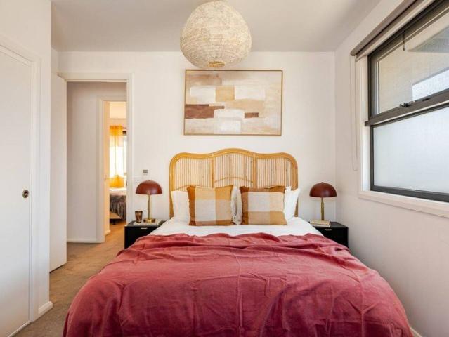 3+1 Bedroom Townhouse Box Hill South