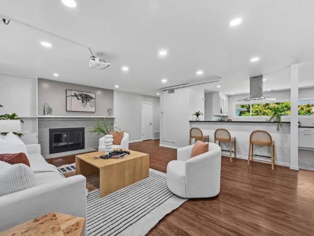 31 Belford Way