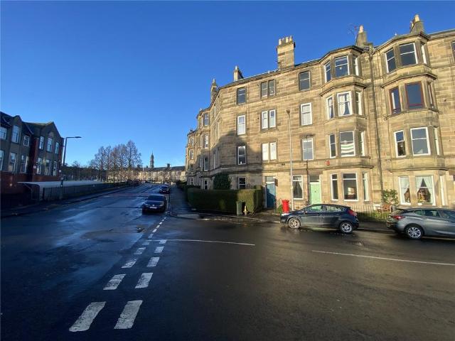 31 Bellevue Road, City of Edinburgh, EH7 4DL, United Kingdom | 1 bed apartment for rent #119101634 | Rentberry