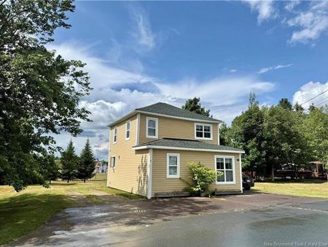 31 Bellevue, Saint Louis De Kent, NB, E4X 1B3 house for sale | Listing ID NB142937 | Royal LePage
