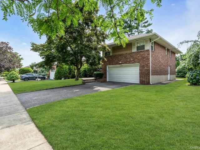 31 Bellwood Drive