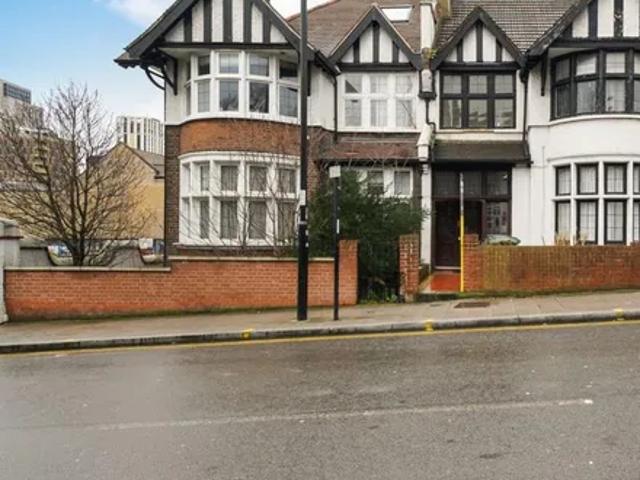 31 Belmont Hill, London, SE13 5AX, United Kingdom | 5 bed duplex for rent #122488633 | Rentberry