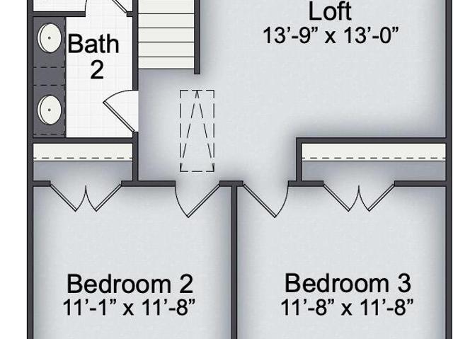 31 Bethea Pond Court