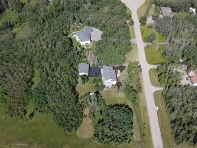 31 Biggar Heights Bay, Rural Rocky View County, AB, T3R 1H4 house for sale | Listing ID A2354 | Royal LePage