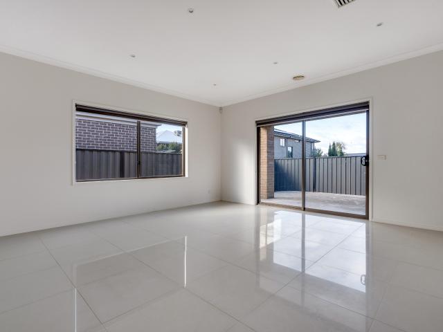 31 Biltmore Crescent, Roxburgh Park, VIC 3064 House for Rent Ray White Craigieburn