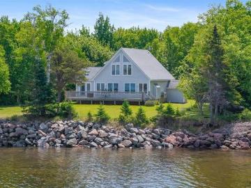 31 Birch Lane, Tidnish Cross Roads, NS, B4H 3X9 house for sale | Listing ID 202615 | Royal LePage