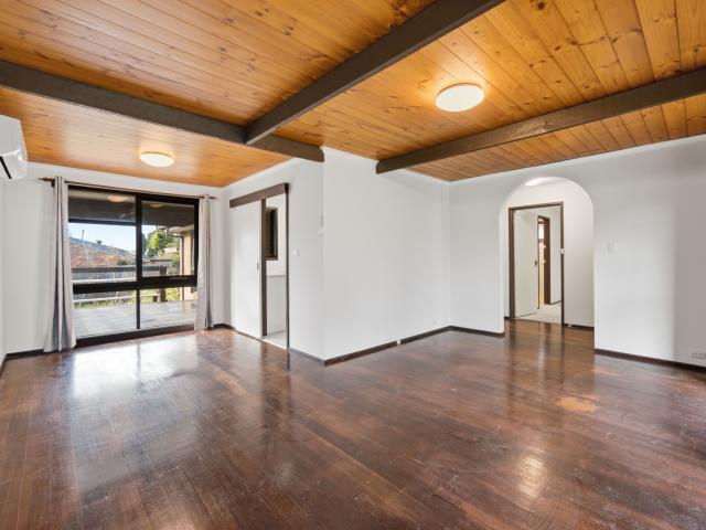 31 Birchfield Crescent Wantirna, VIC 3152