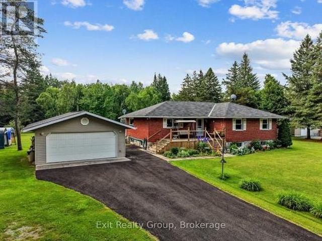 31 Birchwood Court, Trent Hills, ON, K0L 1Y0 house for sale | Listing ID X13547 | Royal LePage