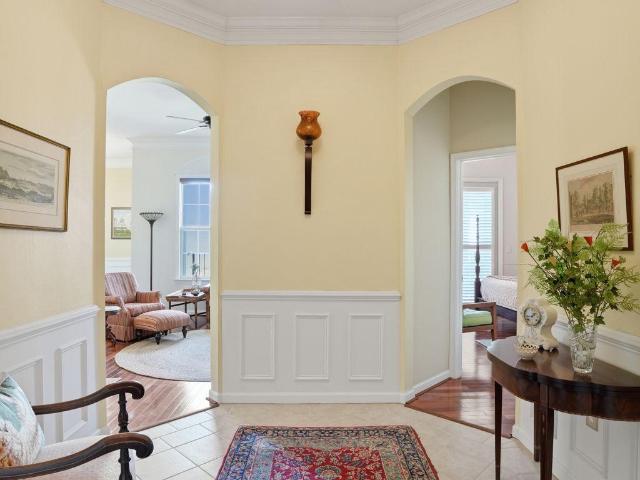 31 Booth St, Unit 450, Gaithersburg, MD 20878 | MLS #MDMC2224