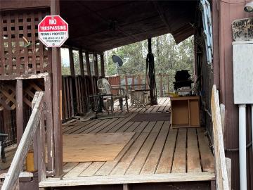 31 Bobcat Loop