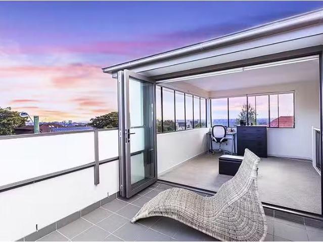 31 Botany Street, Bondi Junction Apartment for rent Listed by.