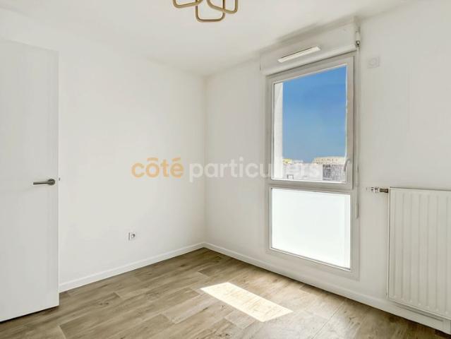 31 BOULEVARD FARNCOIS MITTERRAND