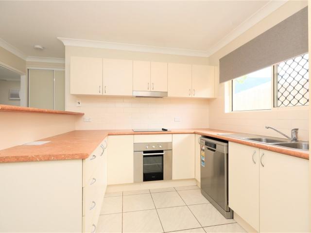 31 Boyce StreetBentley Park QLD 4869, Australia