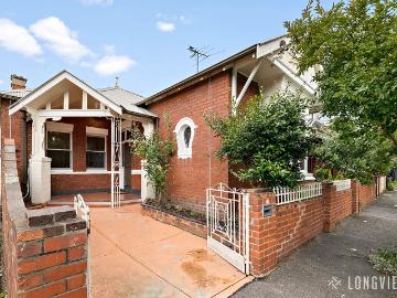31 bloomburg street, abbotsford, vic, 3067