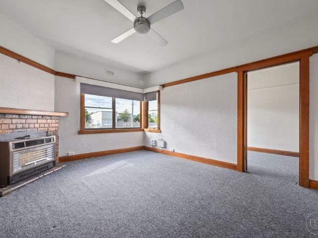 31 Blaydon St, Kings Meadows