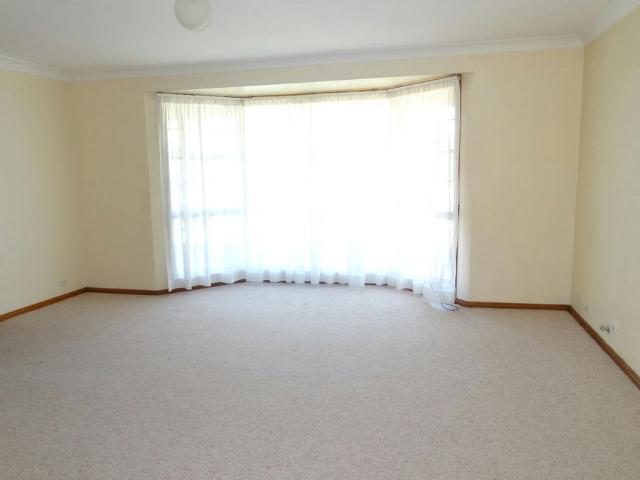 31 Blandford Street, NSW 2795, Bathurst