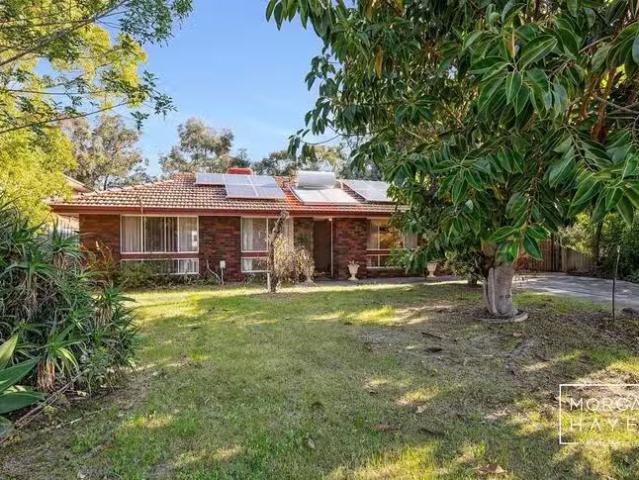 31 Brolga Promenade, Willetton, WA 6155