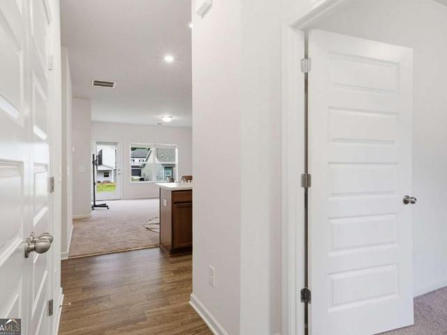 31 Brooke Court SE