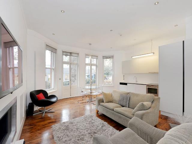31 Brechin Place, South Kensington, Kensington And Chelsea, London SW7, 1 bed flat to rent, £3,575 pcm | PrimeLocation