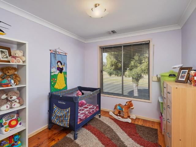31 Brunskill Avenue, Forest Hill NSW 2651