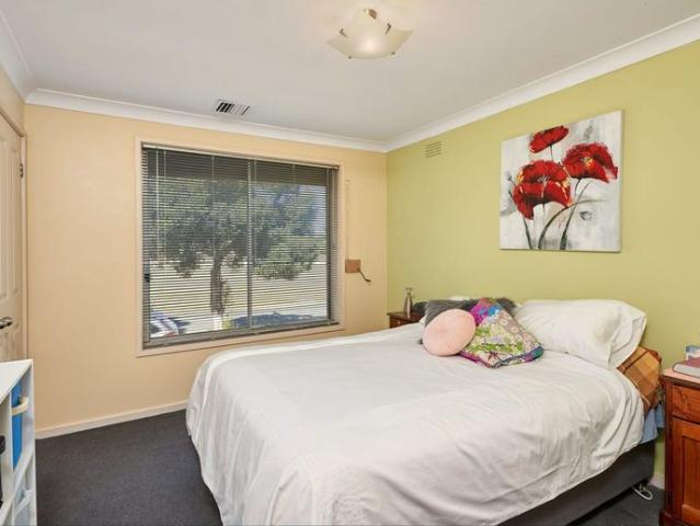 31 Brunskill Avenue, Forest Hill