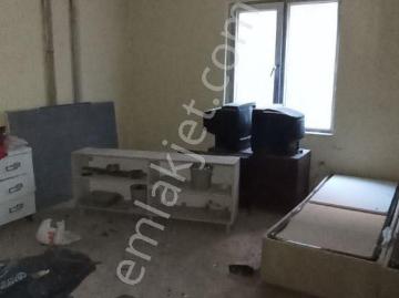 Yozgat, Yozgat ili, İç Anadolu Bölgesi