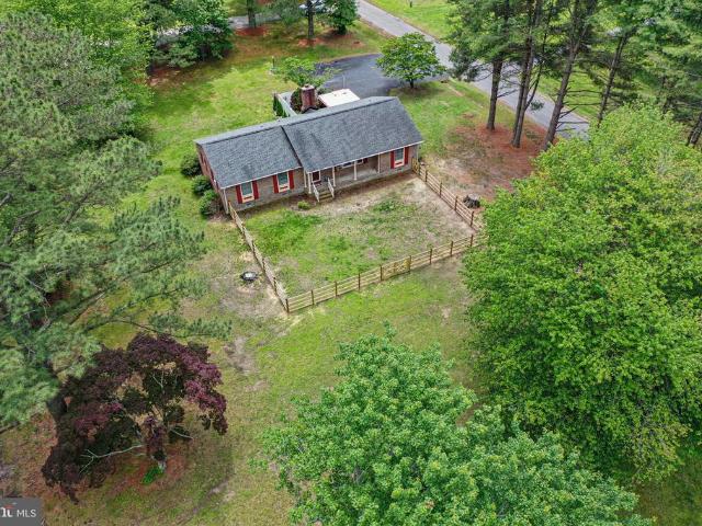 31 Bunker Road