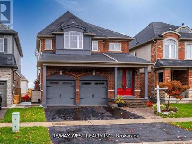 31 Buxton Lane, Clarington, ON, L1C 0J9 house for sale | Listing ID E13437 | Royal LePage