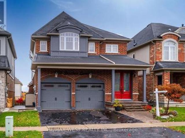 31 Buxton Lane, Clarington, ON, L1C 0J9 house for sale | Listing ID E13790 | Royal LePage