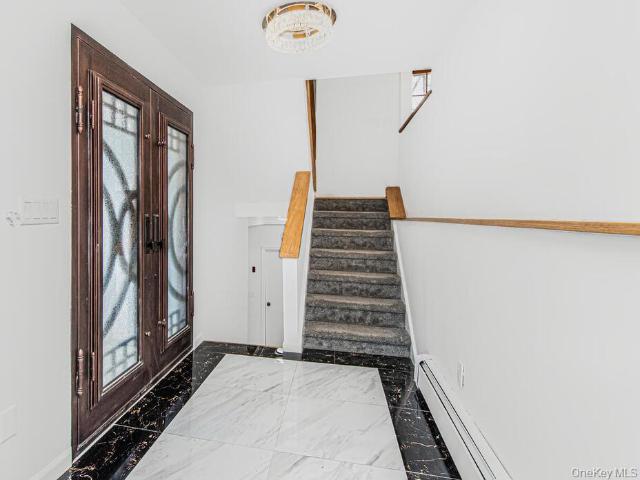31 Byram Hill Road