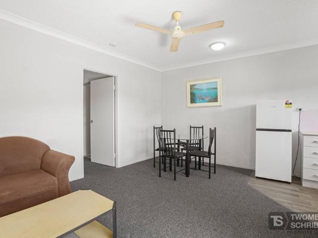 3/1 Cannon Street, Manunda