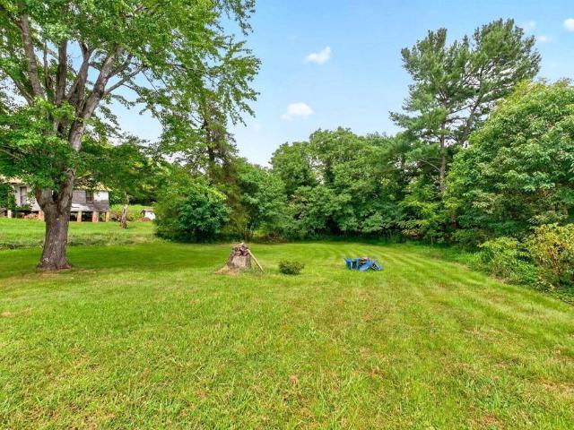 31 Capell Ln