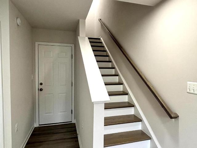 31 Capitol Mews, Ranson, WV 25438 | MLS #WVJF2024