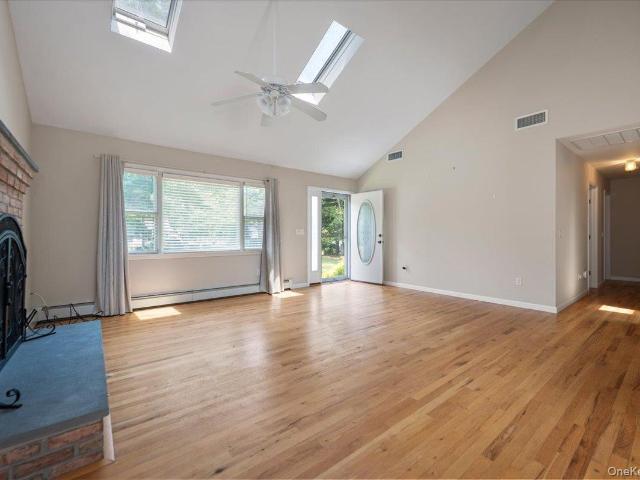 31 Carter Road