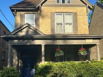 31 Cartwright Street, London East F, ON, N6B 2W5 house for sale | Listing ID X13153 | Royal LePage