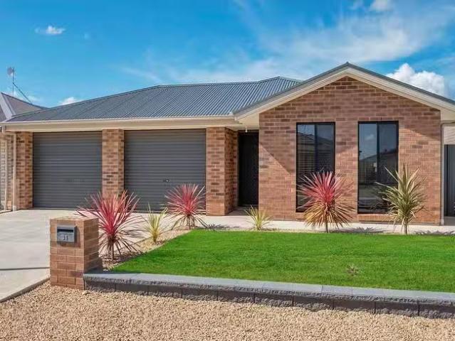 31 Carbone Drive, Munno Para West, SA 5115